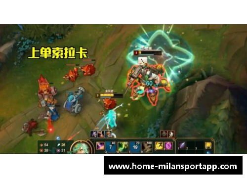 列克星敦凭实力战胜汉堡队！见证非凡逆袭之战