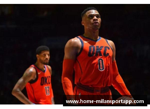 历史上罚球最差的十大NBA球星